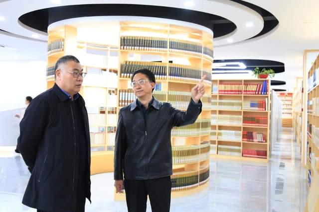 四川省民生研究会新媒体中心-官网