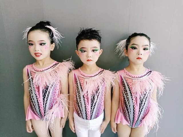 四川省民生研究会新媒体中心-官网