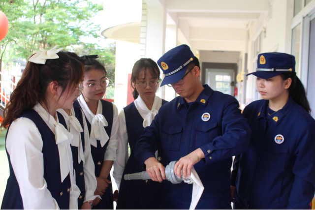 四川省民生研究会新媒体中心-官网