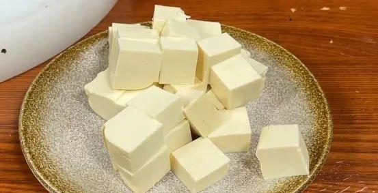 甲流和第二批“阳”越来越多，少吃猪羊肉，多吃2样，提高免疫力