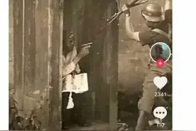 存了很久的超级爆笑图，每张都很经典，看10遍还是想笑图片