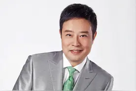 宋英杰：一路好好走！娶小12岁师妹，49岁才做父亲，如今怎样？图片