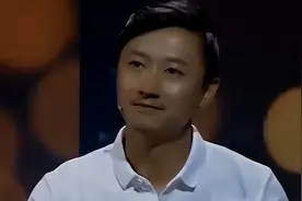 7年前，重庆小伙娶了法国美女，生下两个混血儿子，后来结局如何图片