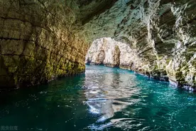 48.老子的加减法图片