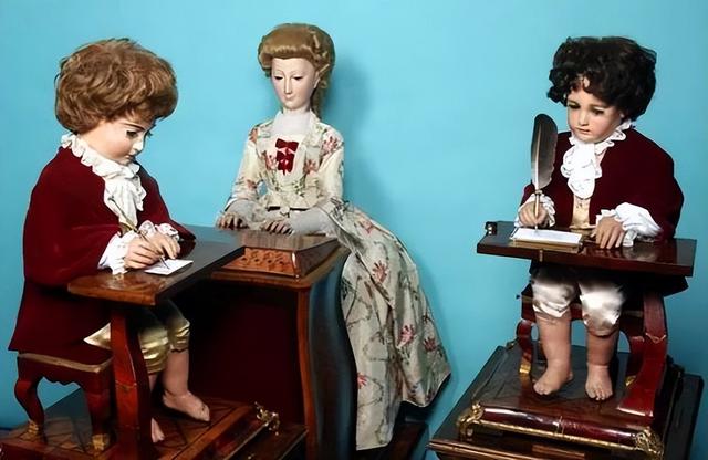 �ٴ���������ʫ���١����ҡ�...Ϊʲô���������������ʿ�ģ�