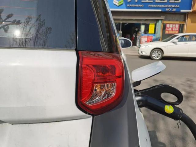 ˵30010Сϣ5공ۣ
