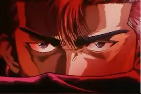 不良少年和暴走族，上世纪90年代日本的亚文化产物图片