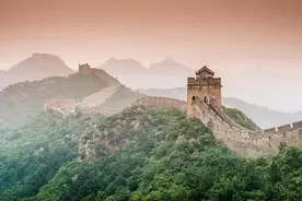 赵明昊︱中美竞合：凛冬将至，中国需更加重视周边安全图片
