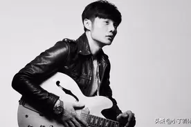 李荣浩，一切都结束了？图片