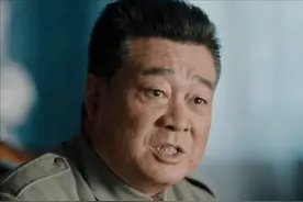 起义投诚和被俘，有何不同？瞅瞅傅作义、郑洞国和杜聿明就知道了图片