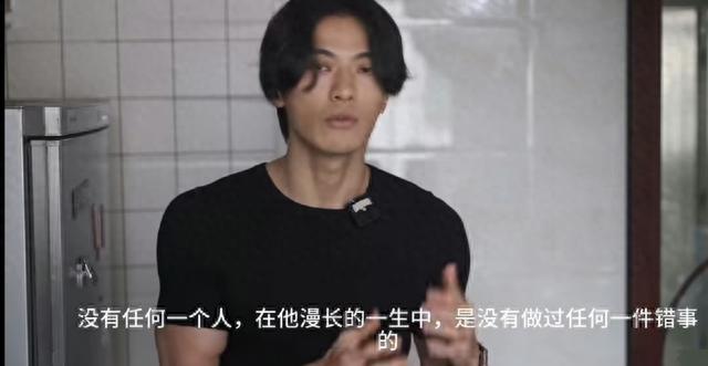 卡琳娜，卡琳娜是男是女 配图10