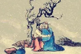 十二生肖几个姓？为何“虎”姓不读“hǔ”却读“猫”？图片