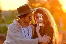 千万不要在现任面前聊前任？图片