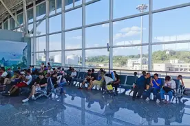 坐飞机能带多少毫安的充电宝？好多人不知道，千万不要耽误登机！图片