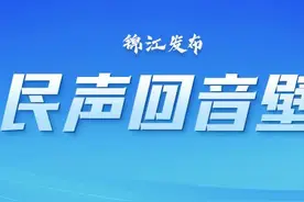 “六进”促消费！“乐购锦江 美好开驶”春季购车节正在进行→图片