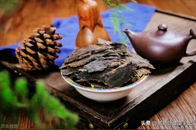 慢性咽炎、咽痛咽痒、异物感，常用一味中药玄参，助你清嗓润喉图片