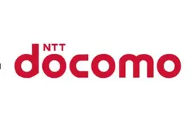 DOCOMO试验新技术，改善无线电波从室内到室外的传输效果图片
