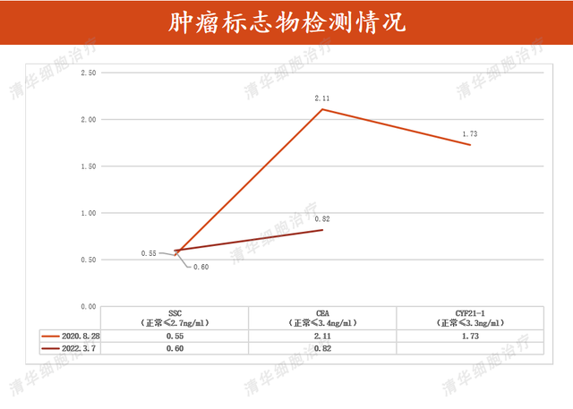 非角化型鳞状细胞癌的药物治疗