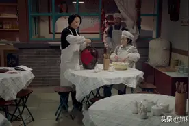 独臂女人找工作没人要，自己借五千创业，现在资产千万公司上市图片