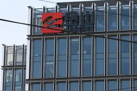 C 端、B 端齐发力，金山办公：办公软件海外经验的中国实践图片