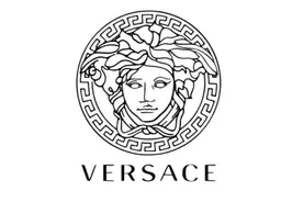 每‮品日‬牌小知识｜Versace 范思哲图片
