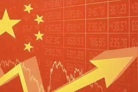 俄国军事专家：“论综合国力，中国早已是世界第一了”图片