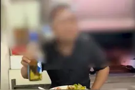 冒死揭秘女主播坑钱套路图片