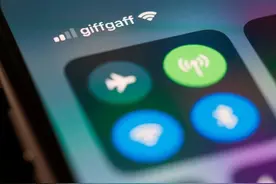 离wifi多远才算安全？关于辐射，你需要知道这些图片