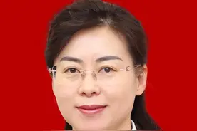 李雪同志提名为和顺县人民政府县长候选人图片