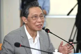 吃得越少，活得越久？一日三餐怎么吃？钟南山“长寿菜单”教你吃图片