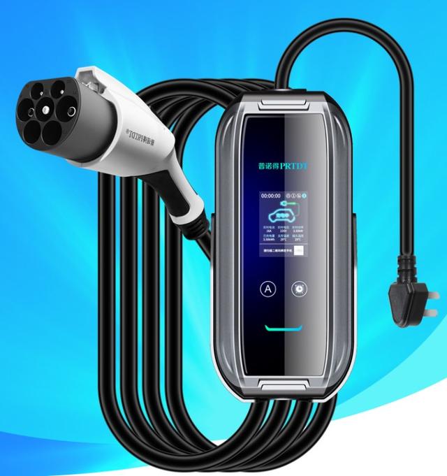 �������� AION V�ڼҿ�����ô��� ���ʱ����Ҫ���