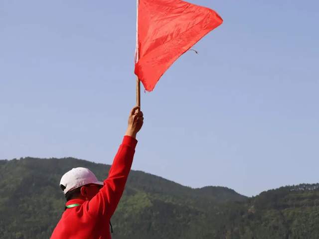 四川省民生研究会新媒体中心-官网