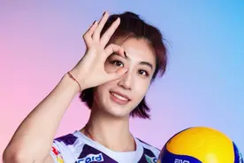 王媛媛生日女排大胜？王媛媛家庭背景？王媛媛鲜为人知的故事曝光图片