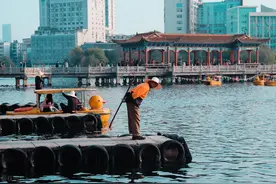 南昌，难昌？图片