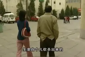 冯小刚：人，在江湖图片