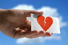 你知道“8023”的真正含义吗？涨知识啦图片