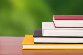中山之俗原貌的澄清与复原图片