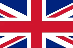 欧洲国家历史介绍-大不列颠及北爱尔兰联合王国（英国）图片