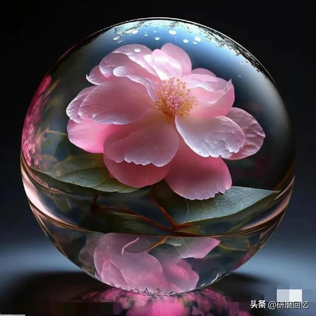 人活着都挺苦（生活感悟）