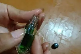 难怪风油精在国外卖那么好！原来这么厉害，快买一瓶放家里备用！图片