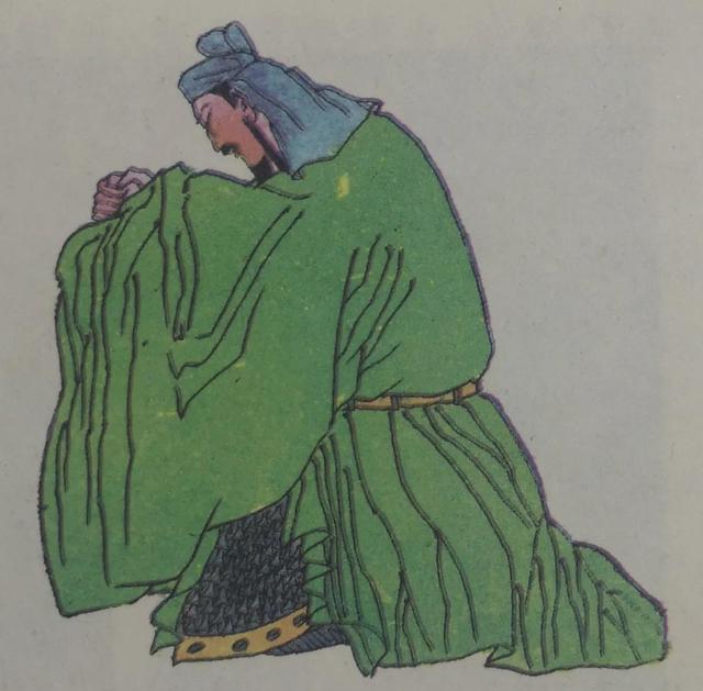 华容道三国（三国演义第三十回华容道）