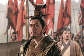 周朝历史：社会阶层和结构对古代社会文化的重要性图片