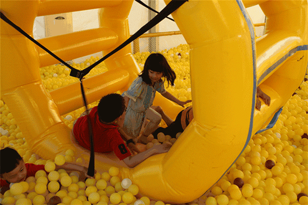 四川省民生研究会新媒体中心-官网