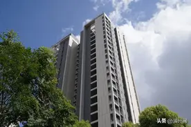 上海这所大学，整体搬迁！图片