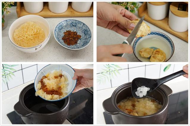 30岁吃胶原蛋白有用吗 2025年30岁吃胶原蛋白有用吗知乎