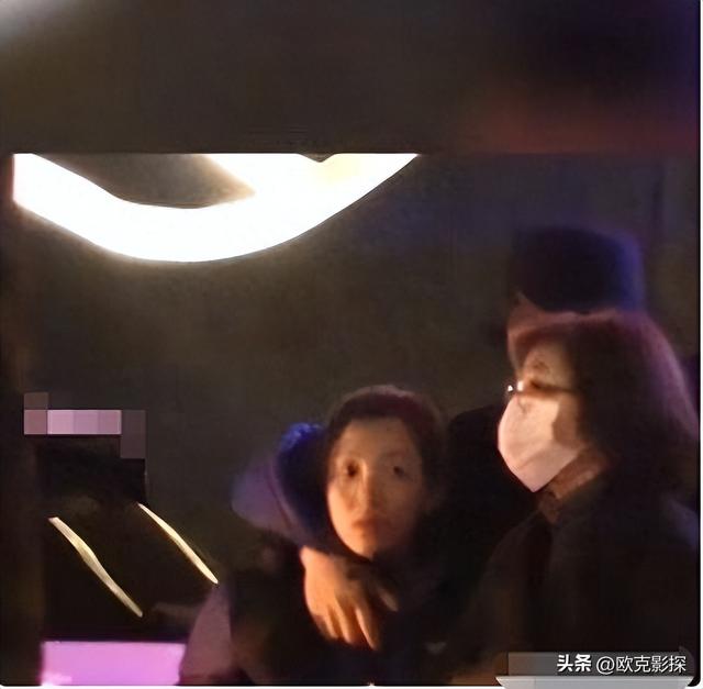 私生活混乱？这一次，再多的名和利都救不了39岁的雷佳音！
