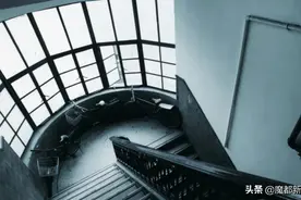 邬达克设计呈现，永恒的经典老公寓——《联华公寓》图片