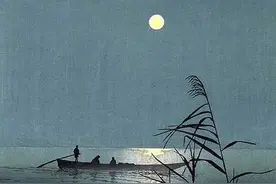 数字1~9在生日中代表的意义，详细解读全篇图片