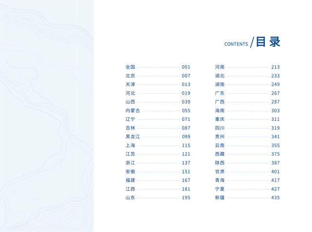 2022򾭼ֲᣨ472ҳ棩