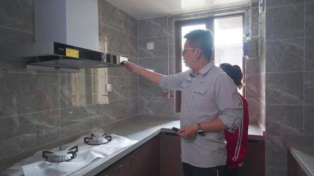 疫情下的交付，成都万科打造“0时差”服务